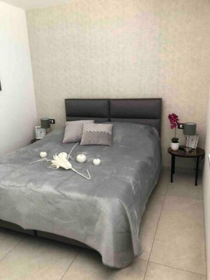 Villa Palma With Heated Private Pool Podhum Екстер'єр фото