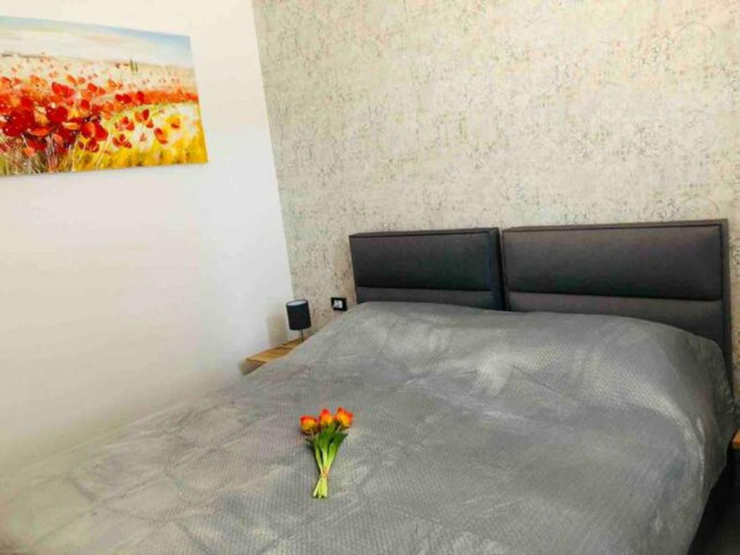 Villa Palma With Heated Private Pool Podhum Екстер'єр фото